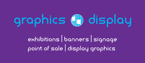 ASG Creative Design Congleton Cheshire