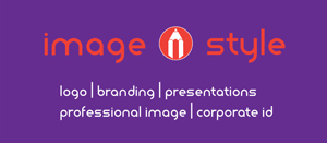 ASG Creative Design Congleton Cheshire