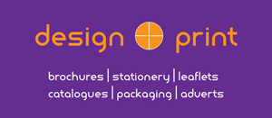ASG Creative Design Congleton Cheshire