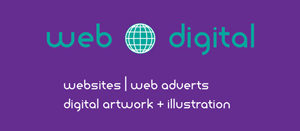 ASG Creative Design Congleton Cheshire